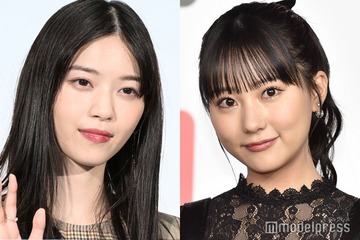 HKT48田中美久、西野七瀬に「何十万もかけた」“ガチファンぶり”明かす 画像