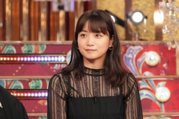 深川麻衣、乃木坂46同期が明かすエピソードに指原莉乃困惑「どういうこと！？」 画像