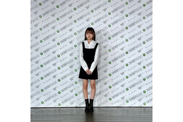 MINAMI、ヒカルの紹介でトントン拍子にアーティストデビュー「猛烈にオファーした」プロデューサーが太鼓判 画像