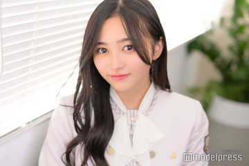 乃木坂46、33枚目シングルセンターは5期生・井上和 初選抜メンバーも複数＜フォーメーション＞ 画像