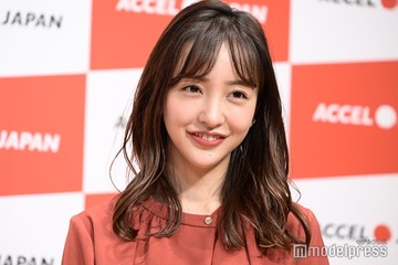 板野友美、AKB48時代「仲悪かった？いじめはあった？」に回答 当時のプライベート事情明かす 画像