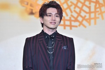 Da-iCE花村想太、BE:FIRST「Boom Boom Back」ダンスカバー「INIコラボがカッコ良すぎたので」 画像
