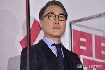佐野史郎が緊急入院 過去には多発性骨髄腫を告白 画像