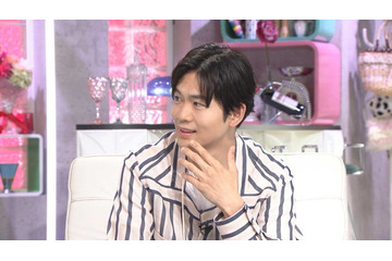 松下洸平、1番刺さる“あざと女子”とは 乃木坂46山下美月ら演じる 画像