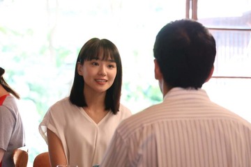 「あなたがしてくれなくても」特別編、ラスト5秒で謎深まる「最後の最後で…」「どういう意味？」考察する声続々 画像