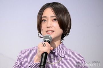 安達祐実「家なき子」ブレイク時に感じていた“罪の意識”「すごい葛藤の中にいた」 画像