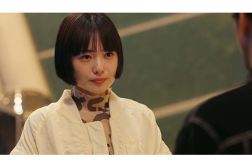 Netflix版「オオカミちゃんには騙されない」中間告白、両想いペア3組成立 “オオカミちゃん”投票も実施 画像