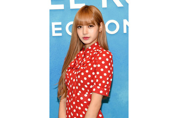 YG、BLACKPINKリサの再契約不透明報道にコメント 画像