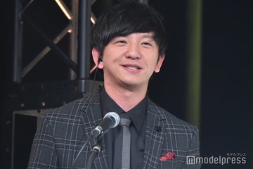 パンサー向井“25年ぶり”美容室でヘアカット イメチェン姿・決意の理由が話題 画像