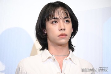 ryuchellさん死去 突然の訃報に悲しみの声止まず 画像