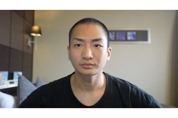 DJ社長、6億円の資金調達できず レぺゼンフォックス活動休止継続へ「100％僕の責任」 画像