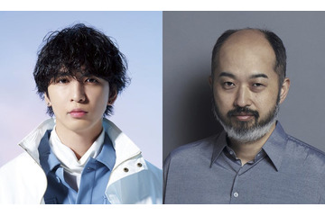 ジャニーズWEST藤井流星、単独初主演舞台決定 シチュエーションコメディに挑戦＜NOISES OFF＞ 画像