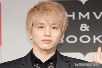 Da-iCE花村想太、実妹とのダンス動画公開「美男美女」「センスの塊」と反響 画像