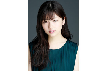 小芝風花、時代劇初主演　地元・大阪が舞台「期待に応えられるよう頑張りたい」＜あきない世傳 金と銀＞ 画像