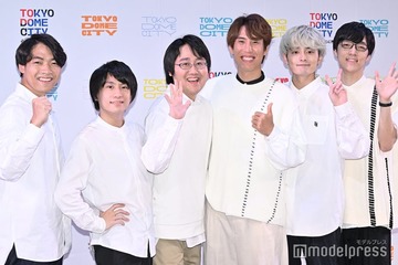 QuizKnockがコラボ発表「マジで朝から晩まで…」 画像