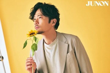 稲垣吾郎「好きなものはいっぱい買っちゃう」今興味があるものとは 画像