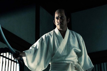 ＜どうする家康 第28話＞家康、一世一代の決断迫られる “本能寺の変”突入へ 画像