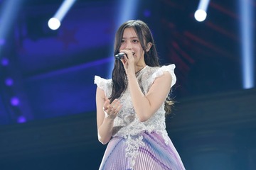 乃木坂46、33rdシングル「おひとりさま天国」収録内容第1弾発表 初ユニット曲も 画像