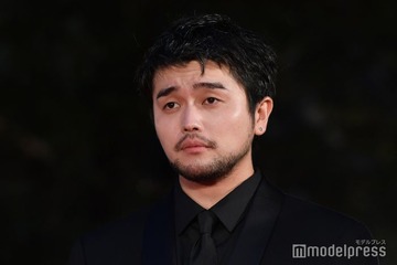 King Gnu井口理、NYで「持ち金をすべて失った」ハプニング明かす 画像