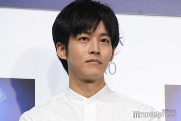 「VIVANT」松坂桃李・二宮和也ら、ヒントワード公開？「強調されてる気が」「何か意味ある？」投稿の“共通点”話題 画像