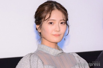 乃木坂46清宮レイ、誕生日にインスタ開設　祝福＆歓喜の声殺到 画像