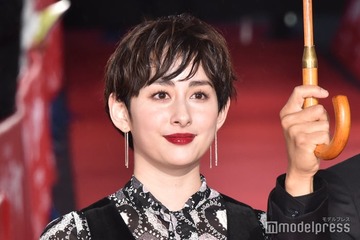 早見あかり、ももクロ時代ライブ中の恐怖体験明かす 高城れにも「めっちゃ怖かった」 画像