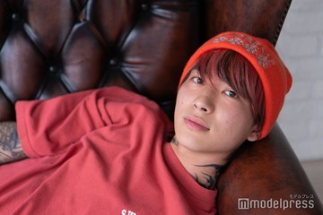 レペゼンDJまる「最後に恋人がいたのはいつ？」作らない理由明かす 画像