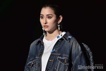 早見あかり、GENERATIONSからマネージャー勧誘？「ミンナのウタ」コラボステージに登場＜TGC teen 2023 Summer＞ 画像