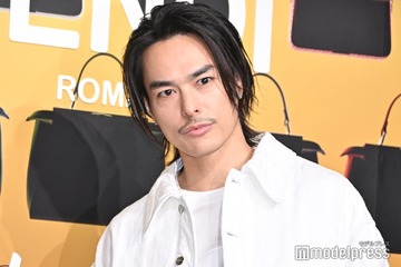 三代目JSB今市隆二、デビューまでの苦労を回顧 オーディションは「100個ぐらい受けてました」 画像