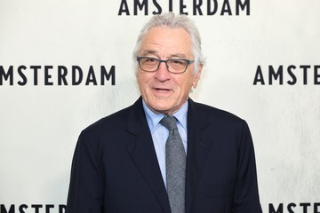 19歳で死去のロバート・デ・ニーロの孫、死因はドラッグの過剰摂取だと判明 画像
