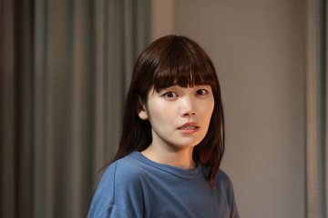 セントチヒロ・チッチ「ほん怖」初主演 自身の体験談をドラマ化 画像