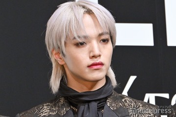 JO1大平祥生、ライブ会場に氷風呂を提案 メンバーの反応明かす 画像