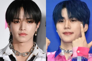 JO1大平祥生、バイク免許取得・購入を初報告 木全翔也と江ノ島へツーリング「めっちゃ楽しかった」 画像