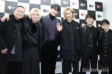 東海オンエア、生配信で結婚発表「増田結婚」がトレンド入り 画像