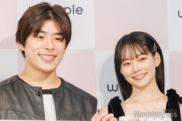 なこなこカップル、こーくんがなごみの“元彼”と偶然遭遇「めっちゃ気まずくて」 画像