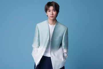 滝沢秀明氏設立「TOBE」合流の元ジャニーズJr.大東立樹とは？舞台多数出演の実力派＜略歴＞ 画像