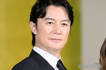福山雅治、公式サイトが相次ぐチケット転売に注意喚起 画像