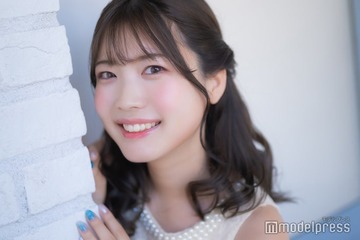 想定外の受賞でKrushガールズに　大型乗りこなす“バイク女子”竹川由華の素顔に迫る＜インタビュー＞ 画像