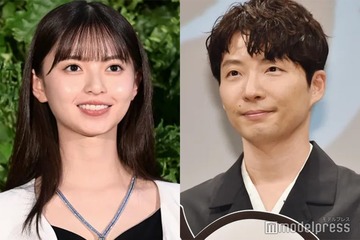 齋藤飛鳥「生命体」MV出演は星野源発案だった「生き様が好き」本人も反応 画像