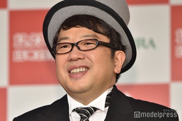 キャイ～ン天野ひろゆき、Sexy Zone菊池風磨の“命の恩人”だった 初対面エピソードに驚きの声 画像