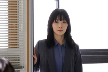 「最高の教師」公式サイトの変化が話題「鳥肌立った」「細かい仕掛け」の声 画像