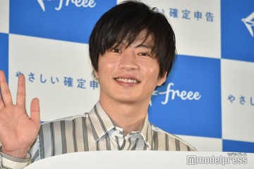 田中圭、3週間で3kg減量 妻に付き合いダイエット 画像