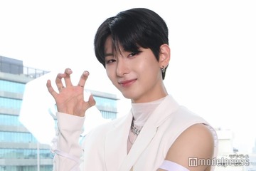 FANTASY BOYS活動中断のジュンウォン“事実と異なる内容”声明発表「悲しみと恐怖で眠れないことも多い」 画像