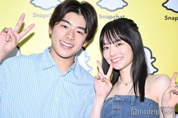 なこなこカップル・こーくん、“ユニバで出会った日”間違えなごみが即訂正 長続きの秘訣告白 画像