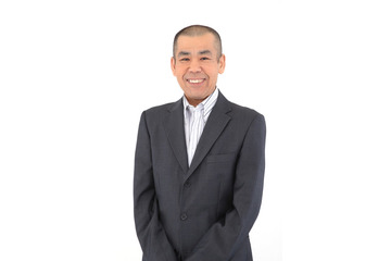 おかけんた・ゆうたのおかゆうたさん、死去 画像