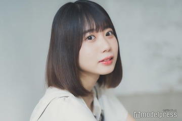 注目の“日本一可愛い新入生”候補　國學院大學・福島有咲さん＜フレキャン2023特集 Vol.10＞ 画像