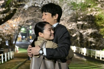 「VIVANT」公式が明かす「ドラゴン桜」との共通点が話題「こだわりが詰まってる」「さすが」 画像