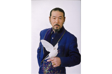 奇術師・ジョニー広瀬さん、死去 画像