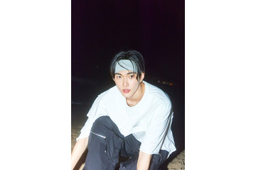 SM、RIIZEスンハンのプライベート写真流出に公式コメント 画像