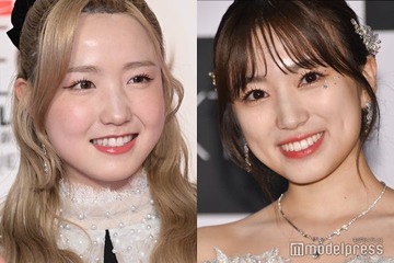 矢吹奈子、AKB48本田仁美の卒業発表は「さっき知りました」生ラジオでコメント 画像